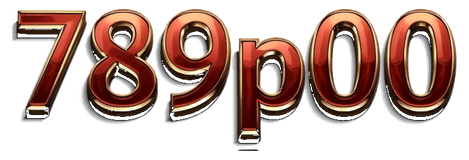 789p00 logo