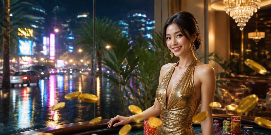 789p00 Chính sách tài khoản