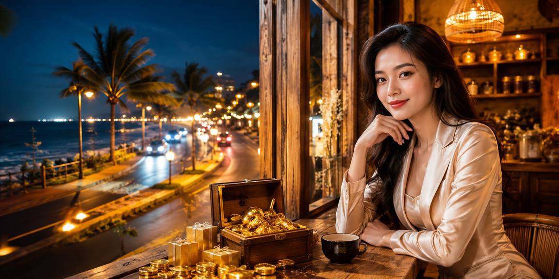 789p00 Trung tâm trợ giúp