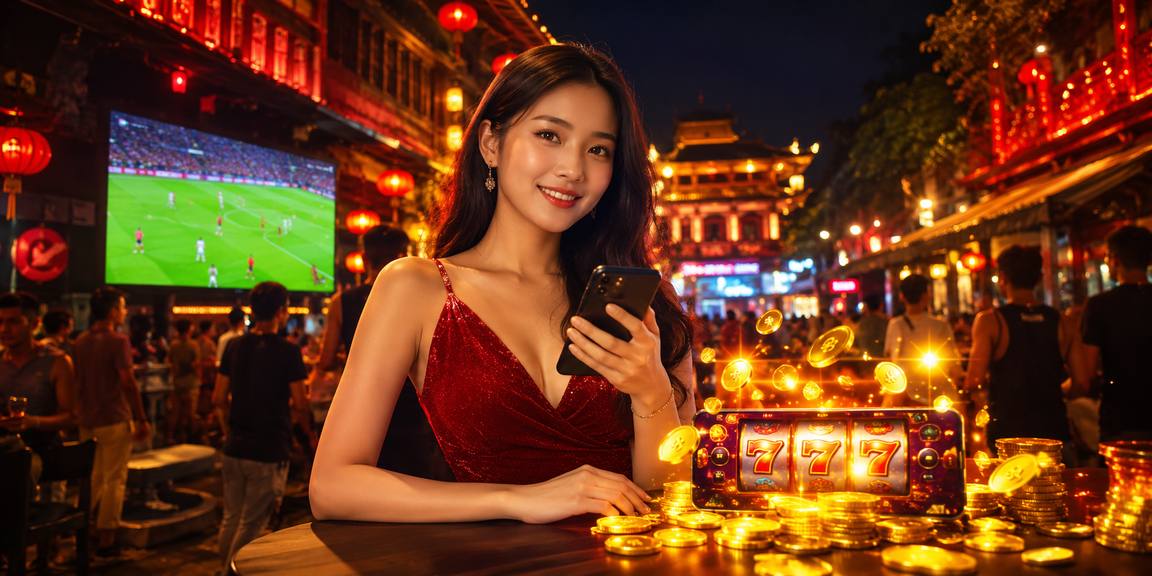 789p00 Quy trình tài khoản và bảo mật