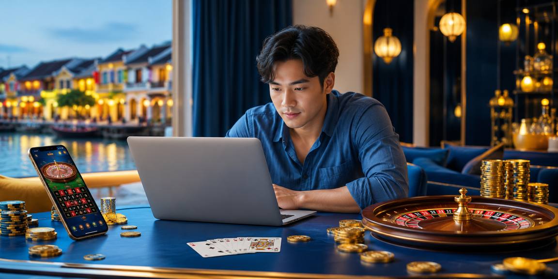 789p00 Sicbo Truyền Thống Với Dealer Việt