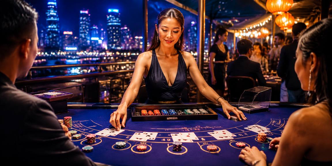 789p00 Mở và quản lý tài khoản 789p00