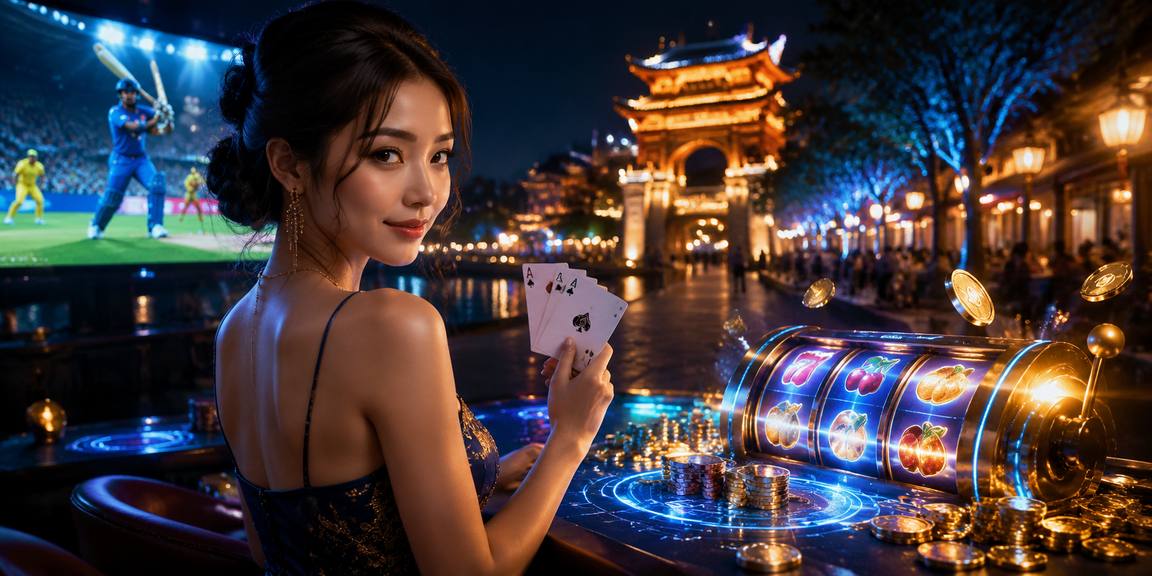 789p00 Nạp và rút tiền qua ví điện tử